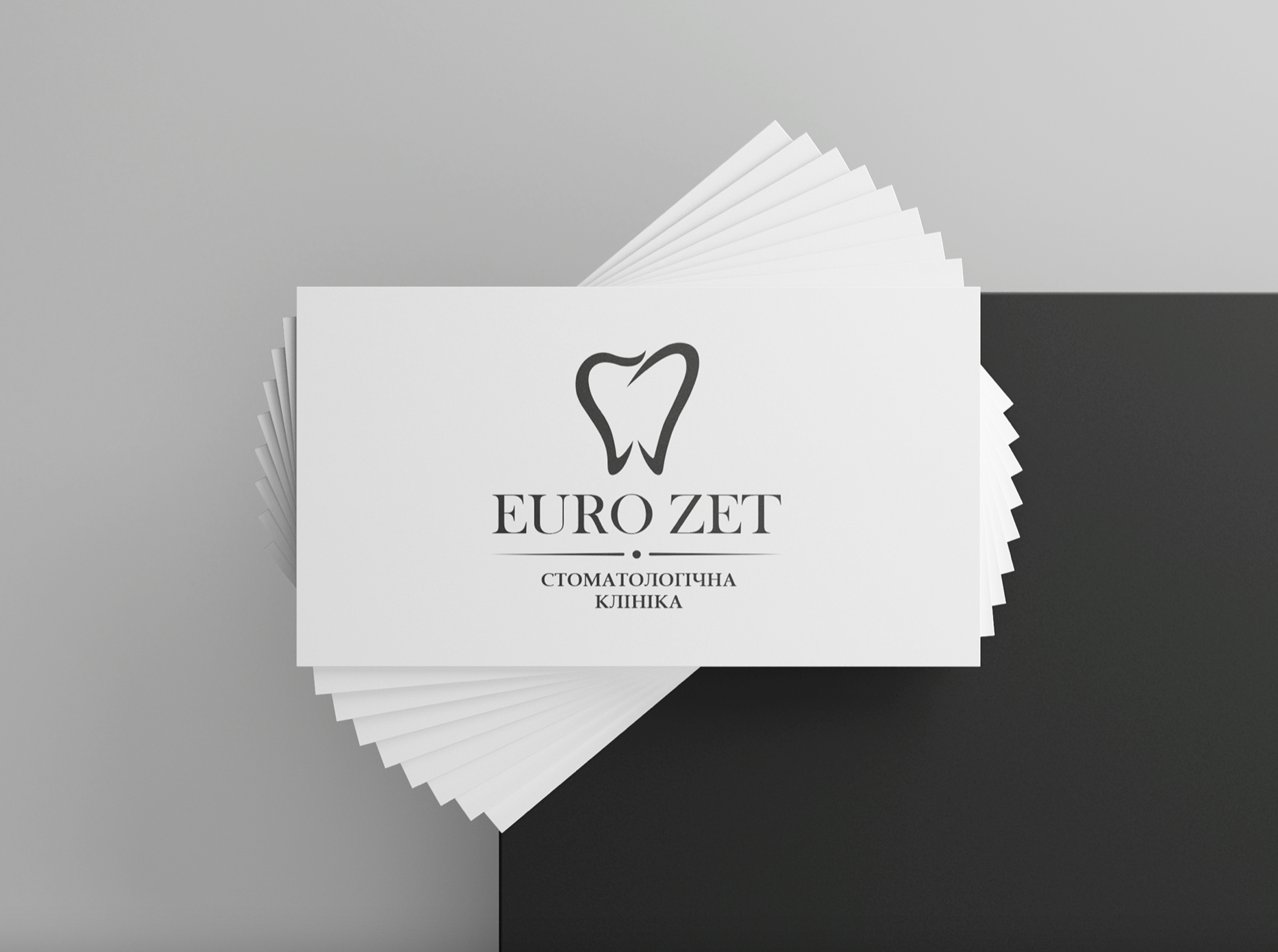 EuroZet Project